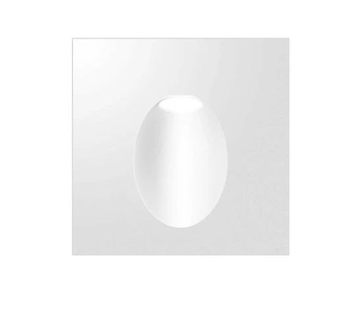 TECNOLITE INTERIOR LUZ DE CORTESIA 3W100-240V3000K CYNARA ETLLED-001/30/B