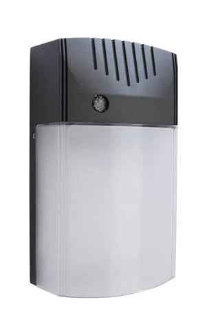 TECNOLITE EXTERIOR MUROS LED 47W5000K LUMUS ESLED-4002/F