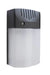TECNOLITE EXTERIOR MUROS LED 47W5000K LUMUS ESLED-4002/F