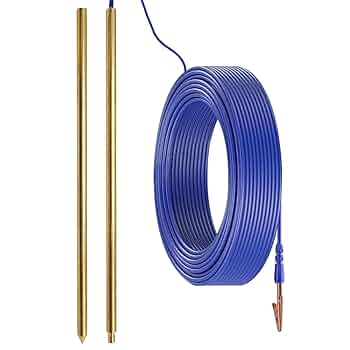 ESLABON FUSIBLE UNIVERSAL 15-25KV 80 AMPS