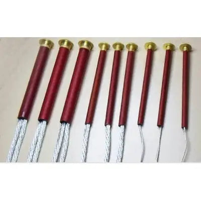 ESLABON FUSIBLE UNIVERSAL 15-25KV 45 AMPS