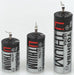 TOSHIBA PLC LITHIUM BATTERY WITH TERMINAL ER3V/3.6V