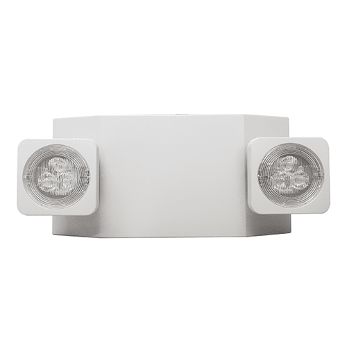 BEGHELLI EPE EVERY PROJECT LED EMERGENCY UNIT