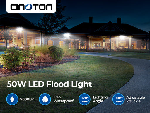 TORK SENSOR DE FOTOCELULA 1/2" 180 GRADOS