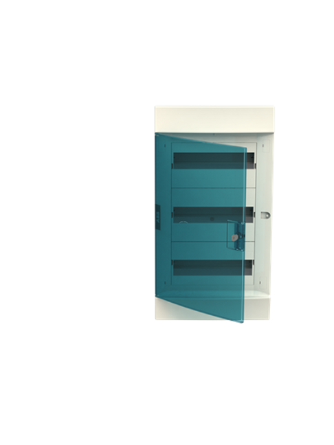 ARGOS ARMARIO METALICO COMBINABLE  2000X1200X600 C/PLACA DE MONTA