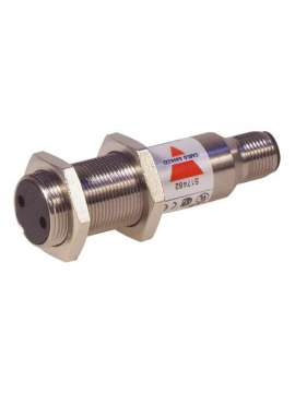 CARLO GAVAZZI SENSOR FOTOELECTRICO EO1804PPAS-1
