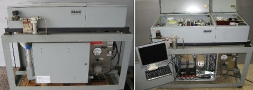 HUBBELL SEAL FTG .75 IN AL 40-FILL