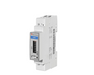 CARLO GAVAZZI CONTADOR DE ENERGIA MONOFASICO 45AMP