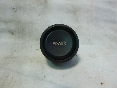 CROUSE-HINDS CONECTOR RECTO LICUATTITE 3/419mm ELT-75