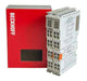 BECKHOFF INCREMENTAL ENCODER INTERFACE W/DIFFERENTIAL I