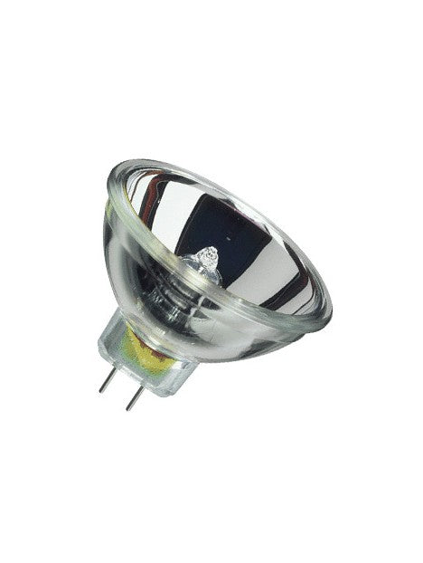 OSRAM REFLECTOR HALOGENO EKE 150W 21V GX5.3