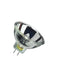 OSRAM REFLECTOR HALOGENO EKE 150W 21V GX5.3