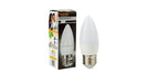 TECNOLITE LAMP LED VELA 4W100-240V6500KE27470LM EICE27-LED/4W/65