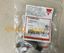 CARLO GAVAZZI SENSOR INDUCTIVO M18x30 PNP NA NO-RAS SN8mm INOX CABLE 3P 2MTS PVC