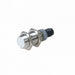 CARLO GAVAZZI SENSOR INDUCTIVO M18x30 PNP NA RAS SN5mm INOX CONEC M12 3P