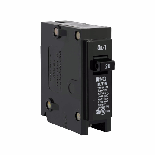 CUTLER E 3P 70A 25kA 415 & 480V FIXED THERMAL FIXED MAG