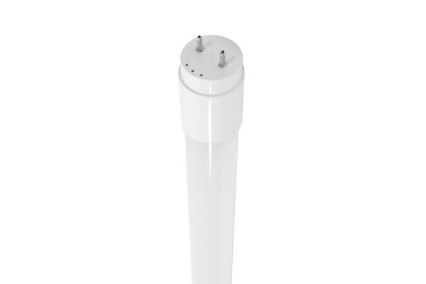 ENERGAIN LAMPARA LINEAL 18W BLANCO FRIO CUBIERTA OPAL