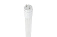 ENERGAIN LAMPARA LINEAL 18W BLANCO FRIO CUBIERTA OPAL