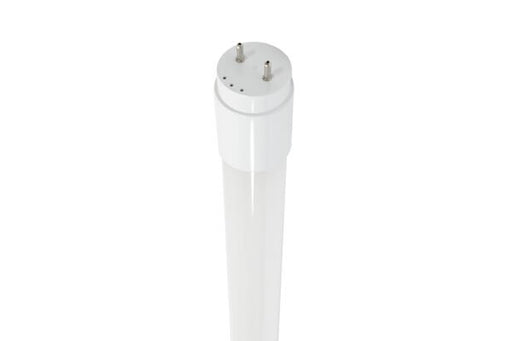 ENERGAIN LAMPARA LINEAL 18W BLANCO FRIO CUBIERTA OPAL