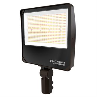 ENERGAIN HIGH BAY 200W 160 LM/W 90-277V