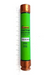 ESLABON FUSIBLE KARP 400 AMP 600V NOS400