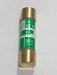 ESLABON FUSIBLE KARP 125 AMP 250V NON125