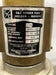 IUSA ESLABON FUSIBLE 30A 250V