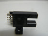 OMRON SLOT T-SHAPE SENSOR PMS L/D-ON NPN