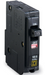 SIEMENS INTERRUPTOR TERMOMAGNETICO ED2 240V 3X70A