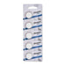 ENERGIZER PILA DE LITIO TIPO MONEDA 3V CR2032