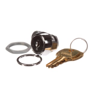 SIEMENS LOCK KIT FOR EQ L/C 100A 225A