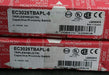 CARLO GAVAZZI SENSOR CAPACITIVO M30X50 SCR NA/NC NO-RAS SN25mm CABLE 2P 2MTS PVC
