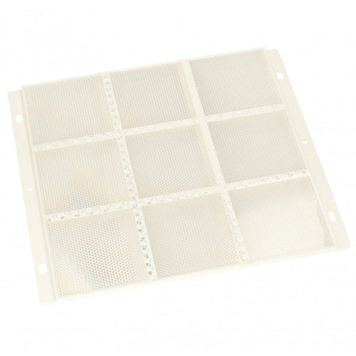 IFM EFECTOR MARCO EMPOTRABLE