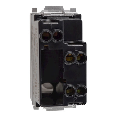 ALPHA APAGADOR 4 VIAS