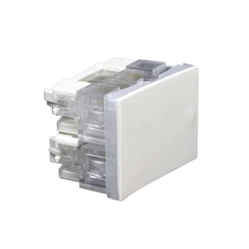 ALPHA APAGADOR BIPOLAR