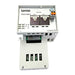 LENZE E84AYCERV EXTENSION MODULE PROFINET TCP/IP