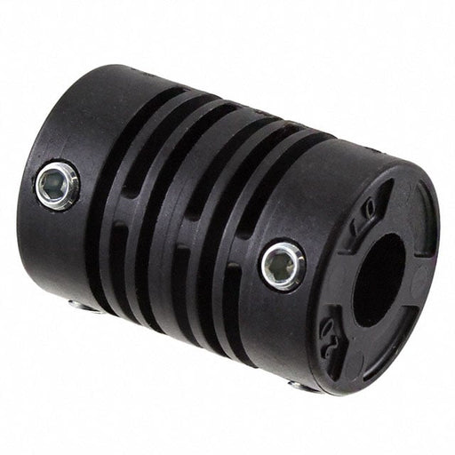 OMRON MULTI ENCODER COUPLING E69-C06B