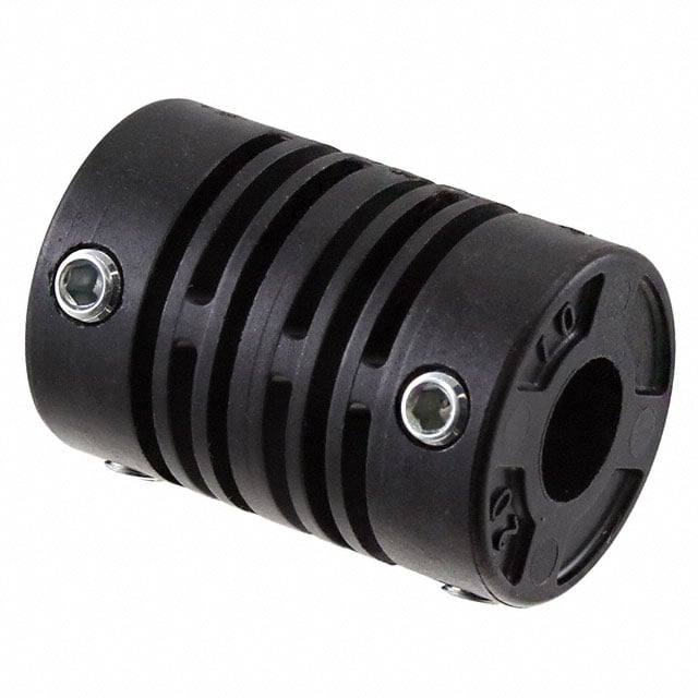 OMRON MULTI ENCODER COUPLING E69-C06B