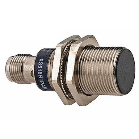 CUTLER CUERPO PARA SENSOR FOTOELECTRICO 2H 20-264V