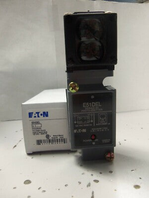 CUTLER CABEZA SENSORA THRU-BEAM