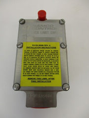 CUTLER RECEPTACULO PARA E50AR1