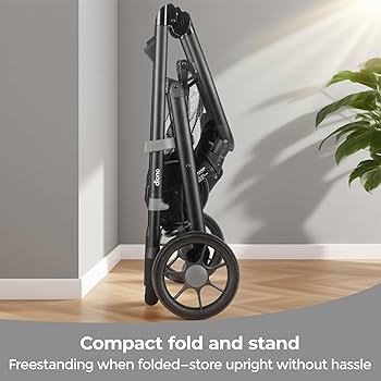 CUTLER CABEZA TIPO BOTON SUPERIOR C/RODILLO