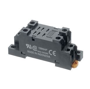 OMRON BSA-FIBER OPTIC THROUGH-BEAM 2M