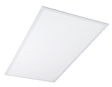 MAGG KIT SUSPENCION PANEL LED 60X120