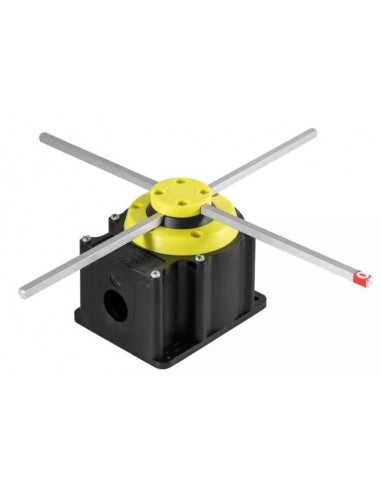 GIOVENZANNA INTERRUPTOR PARA GRUA FCR006