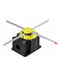 GIOVENZANNA INTERRUPTOR PARA GRUA FCR006