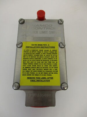 CUTLER RECEPTACULO PARA E50AR1