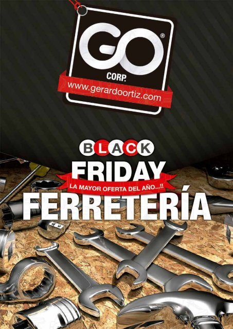 MODUS PRO ZUMBADOR 127V 1M MARFIL