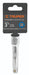 TRUPER EXTENSION DE 8  PARA CUADRO MANDO 3/8