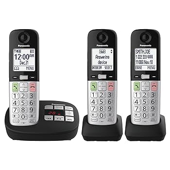 SOLA SOPORTE ELECTRONICO PARA MODEM Y TELEFONO INALAMBRICO